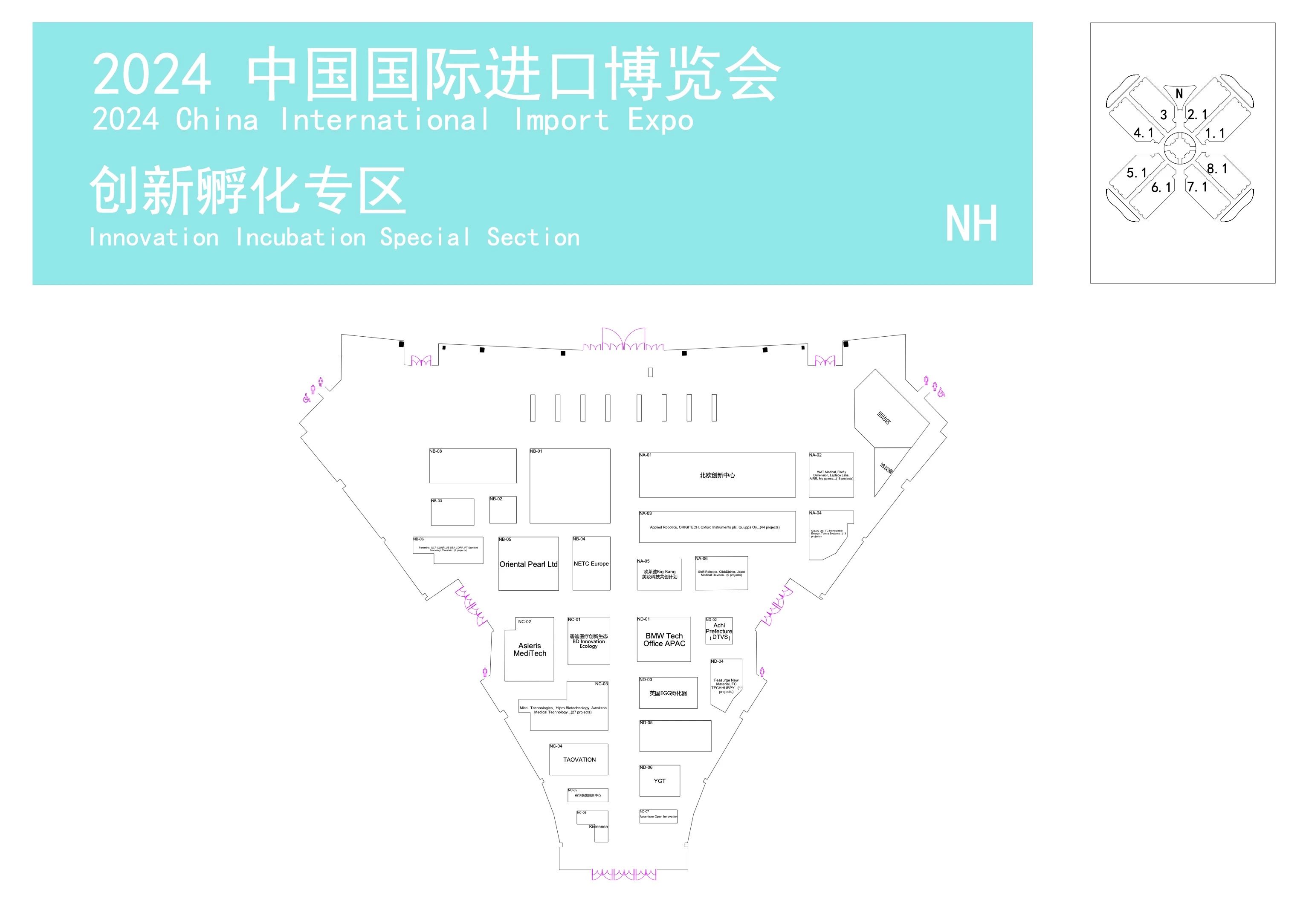 创新孵化.jpg