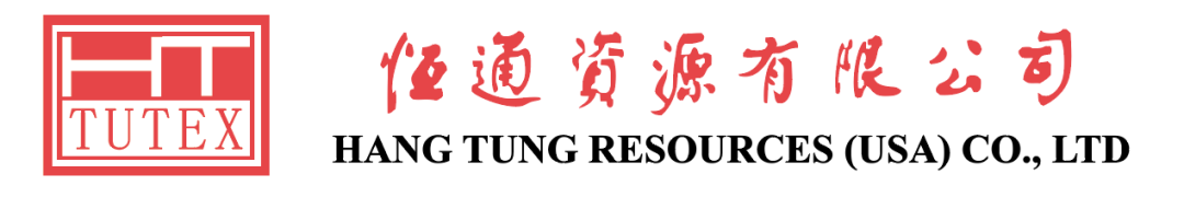 640 (3).png
