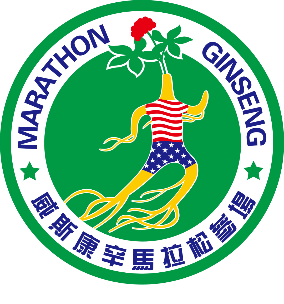 640 (4).png