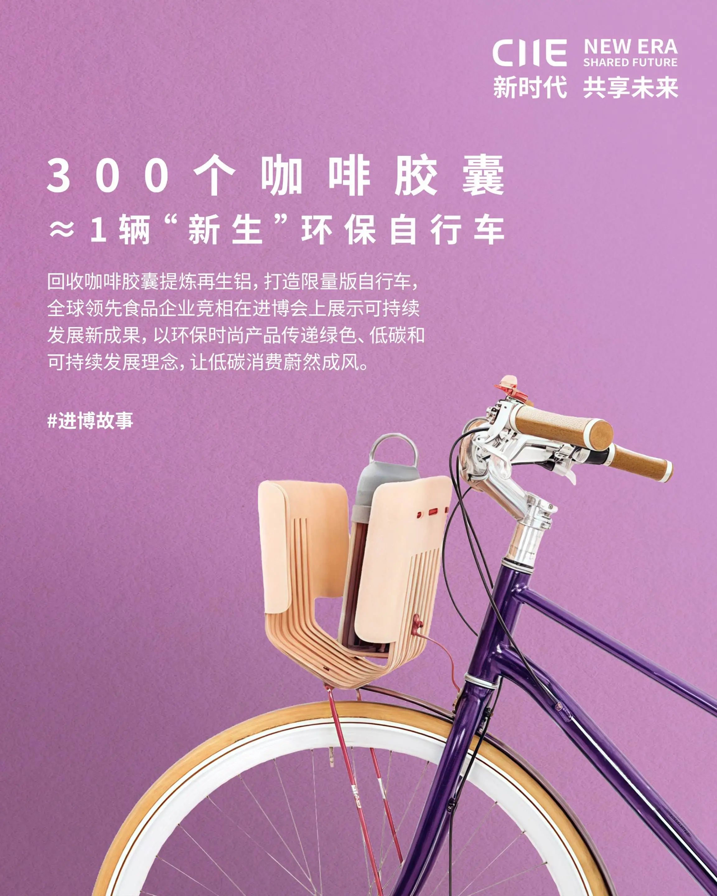 微信图片_20240930091517.jpg