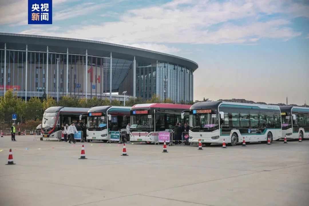 640.jpg