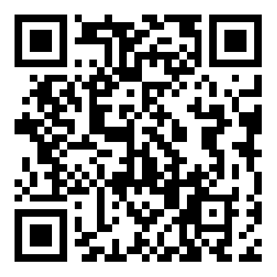 微信图片_20241014155711.png