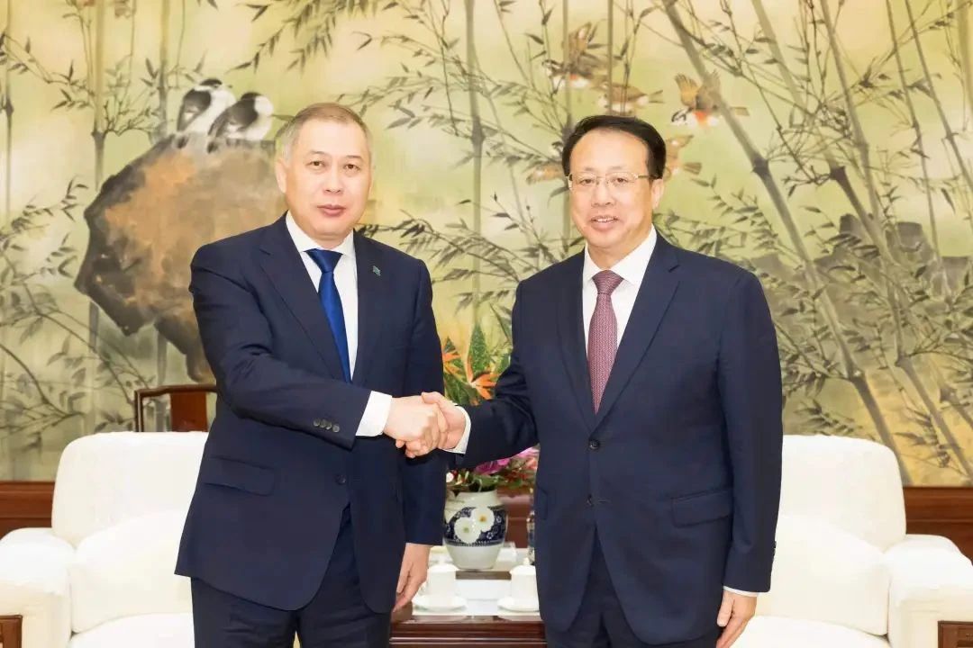 微信图片_20241018111240.jpg