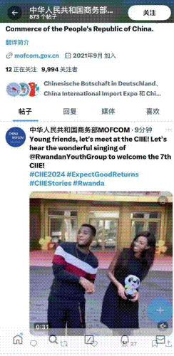未命名.gif