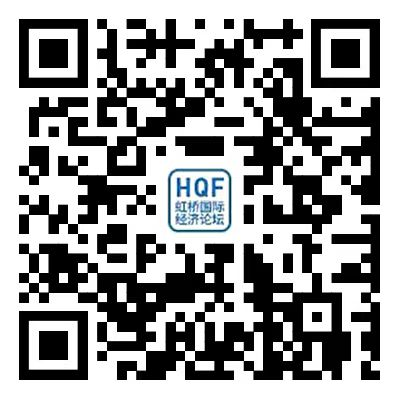 21171904zfr1.png 640.png