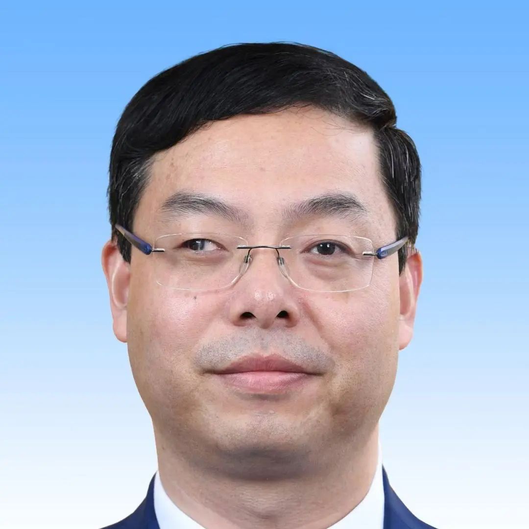 9kang.jpg