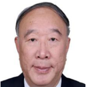 3-huang.png