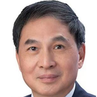 6-zheng.png