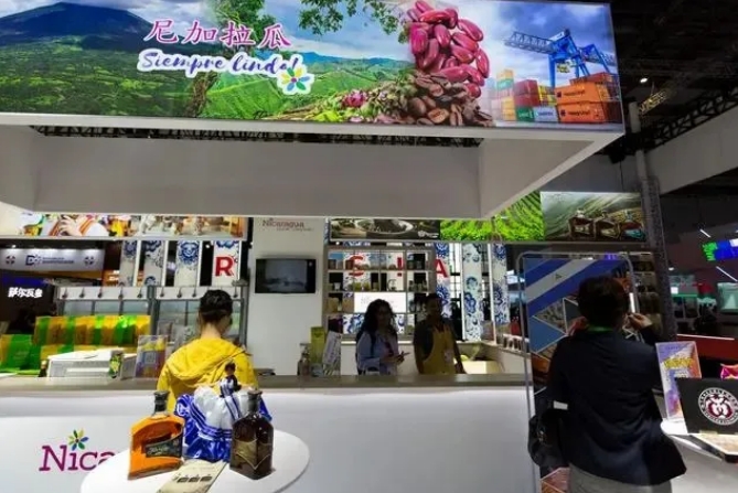 微信截图_20241025180908.png