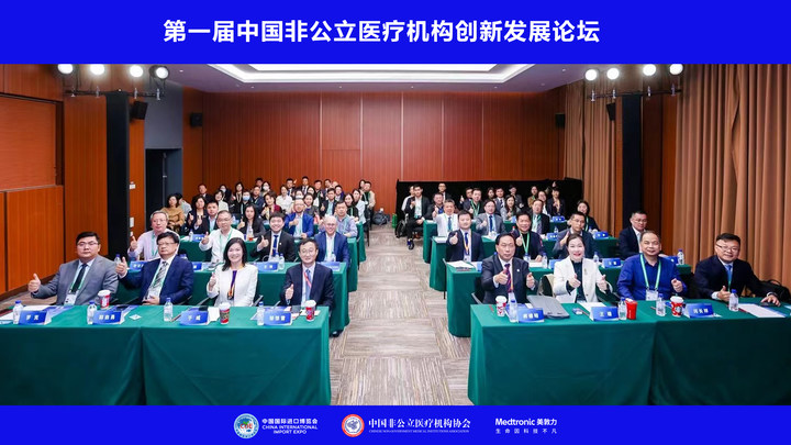 wangjie3.jpg