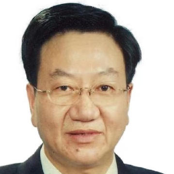 2jiang.jpg