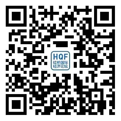 微信图片_20241101192922_副本.jpg