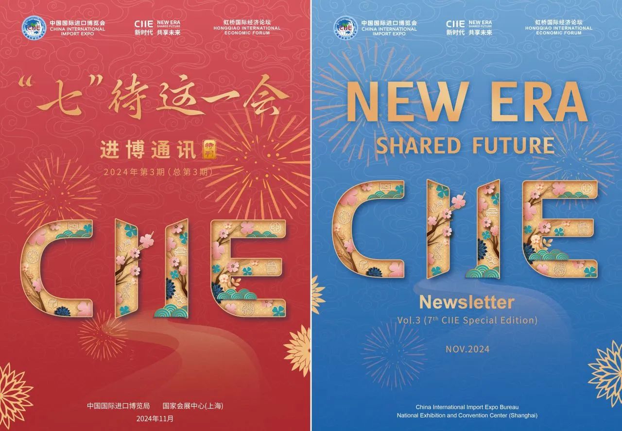 031110504neo.jpg 1.jpg