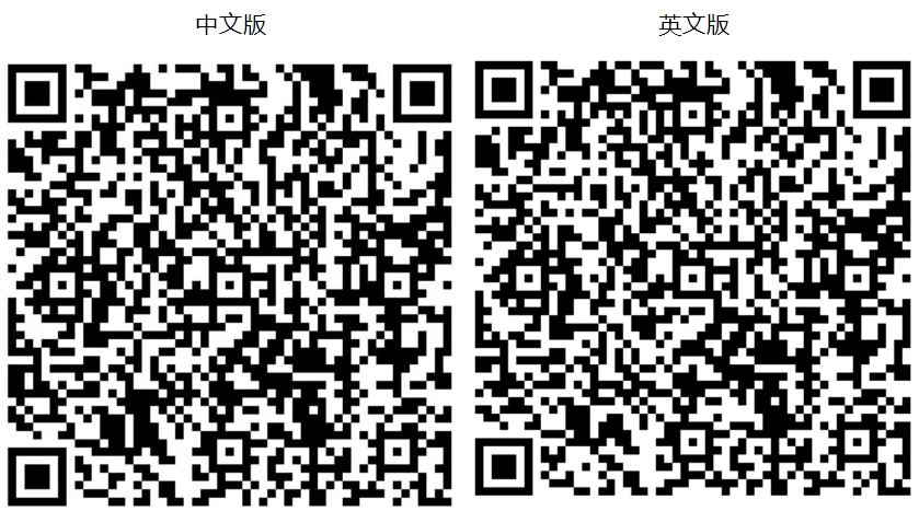 031112578cer.png 8.png