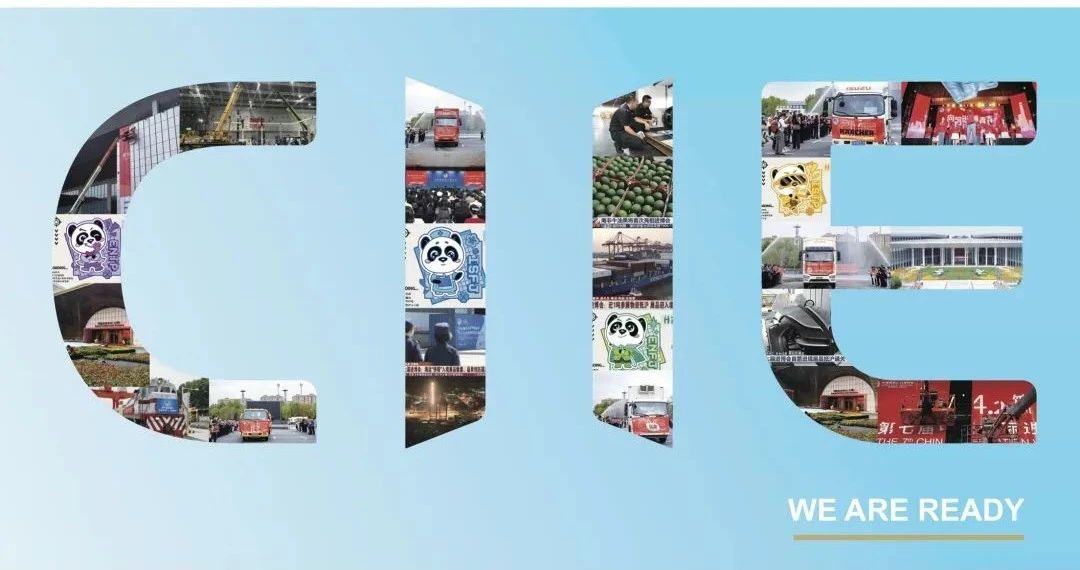 03111312ju4v.jpg 9.jpg