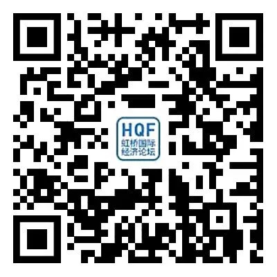 微信图片_20241103141026.jpg