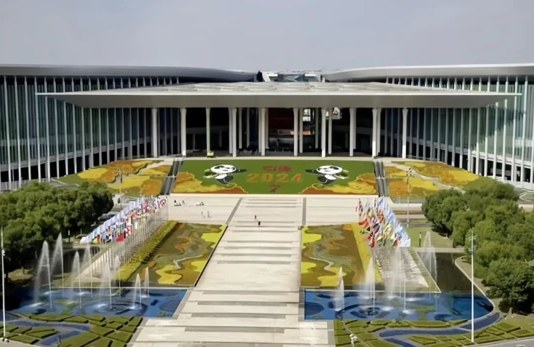 031902275zzw.jpg 商务部2.jpg