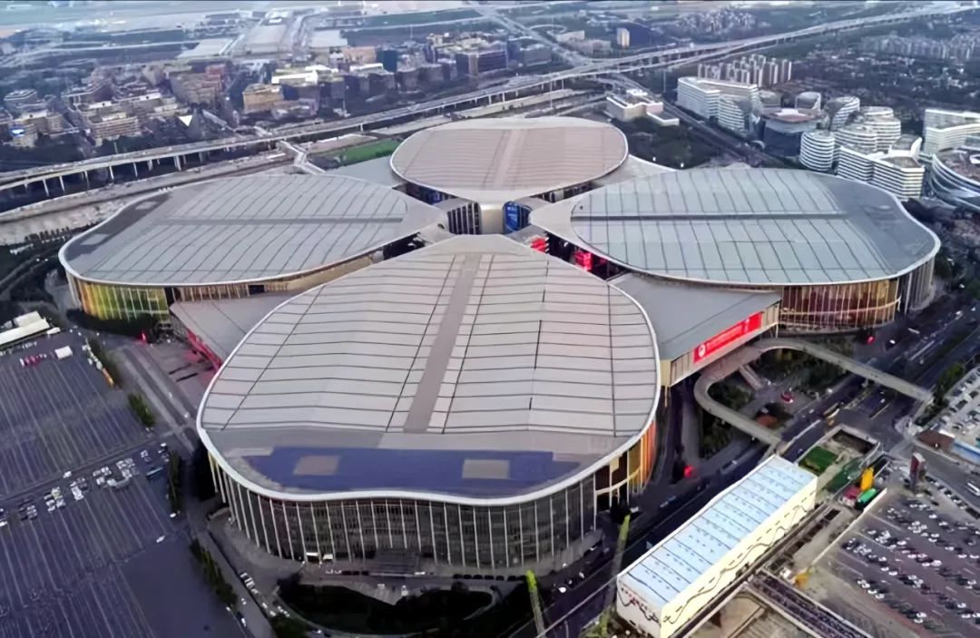 031902359476.jpg 商务部3.jpg