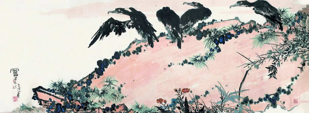 4潘天寿.jpg