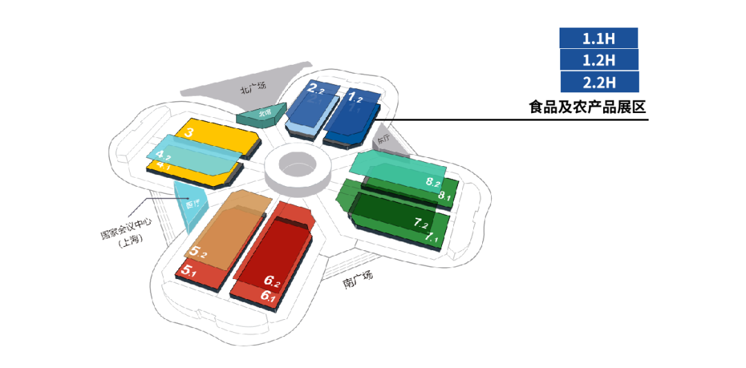 640 (2).png