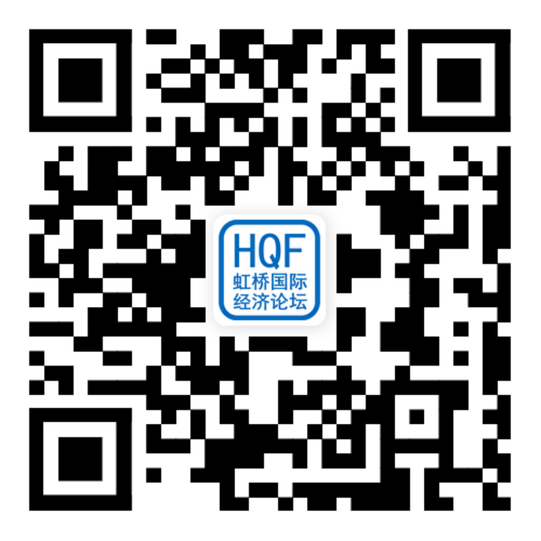 04153249fml1.png
