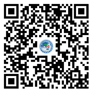 04155919cpju.png