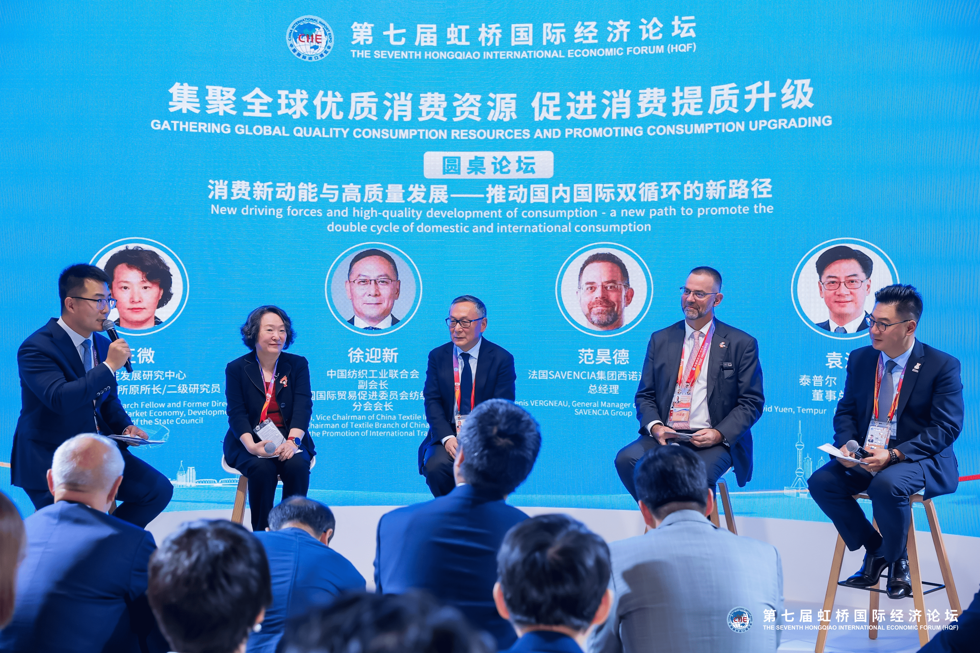 06164217qj62.jpg