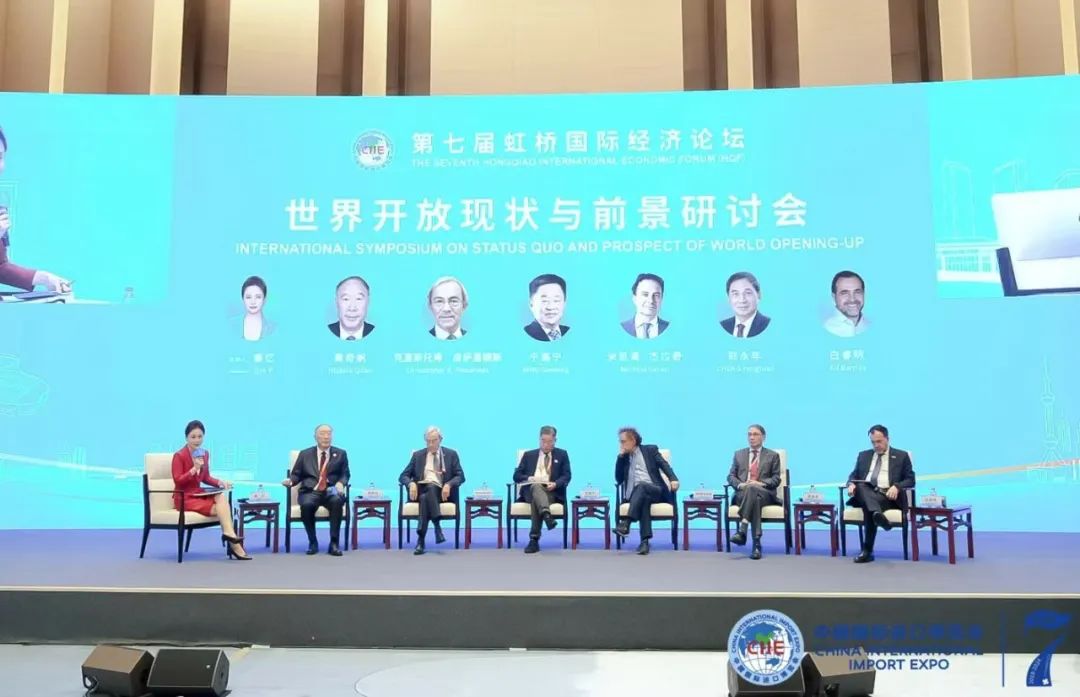 报告2.jpg