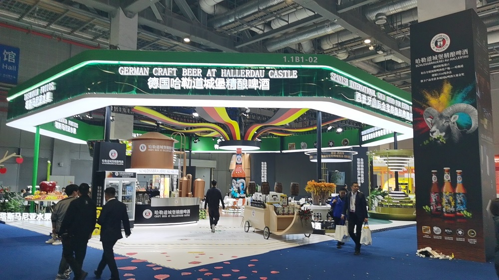 2-法国城堡酒庄.jpg