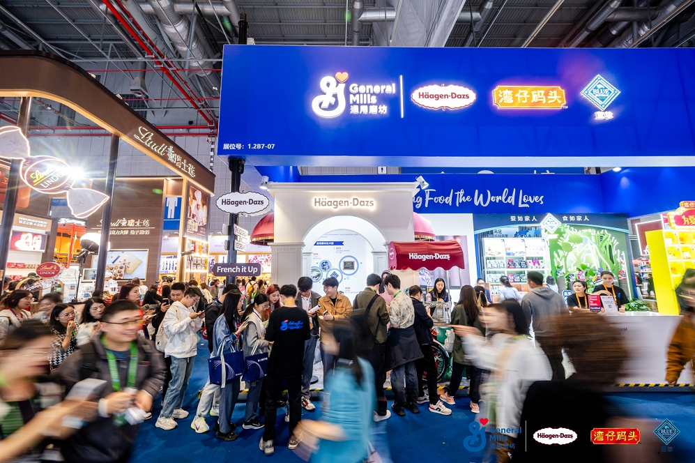 微信截图_20241114092900.png