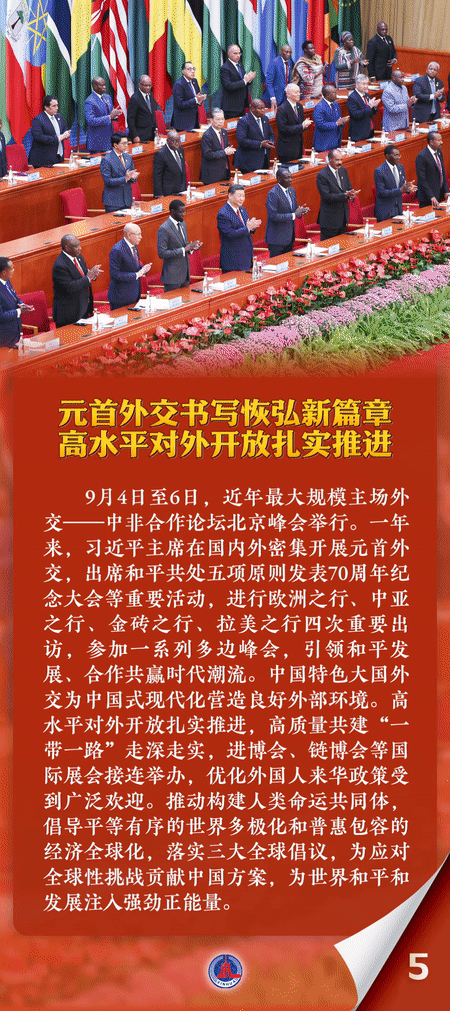 30114613e5cd.gif 6.gif