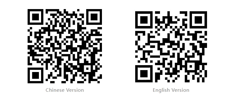 微信截图_20250115104001.png