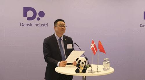 代表1_副本.gif