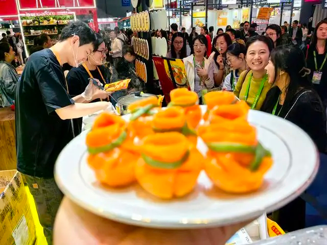 水饺.jpg