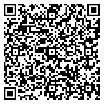 640 (1).png