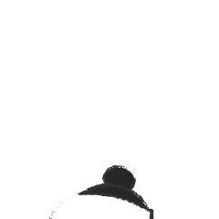 640.gif