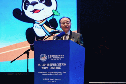 发言动图.gif