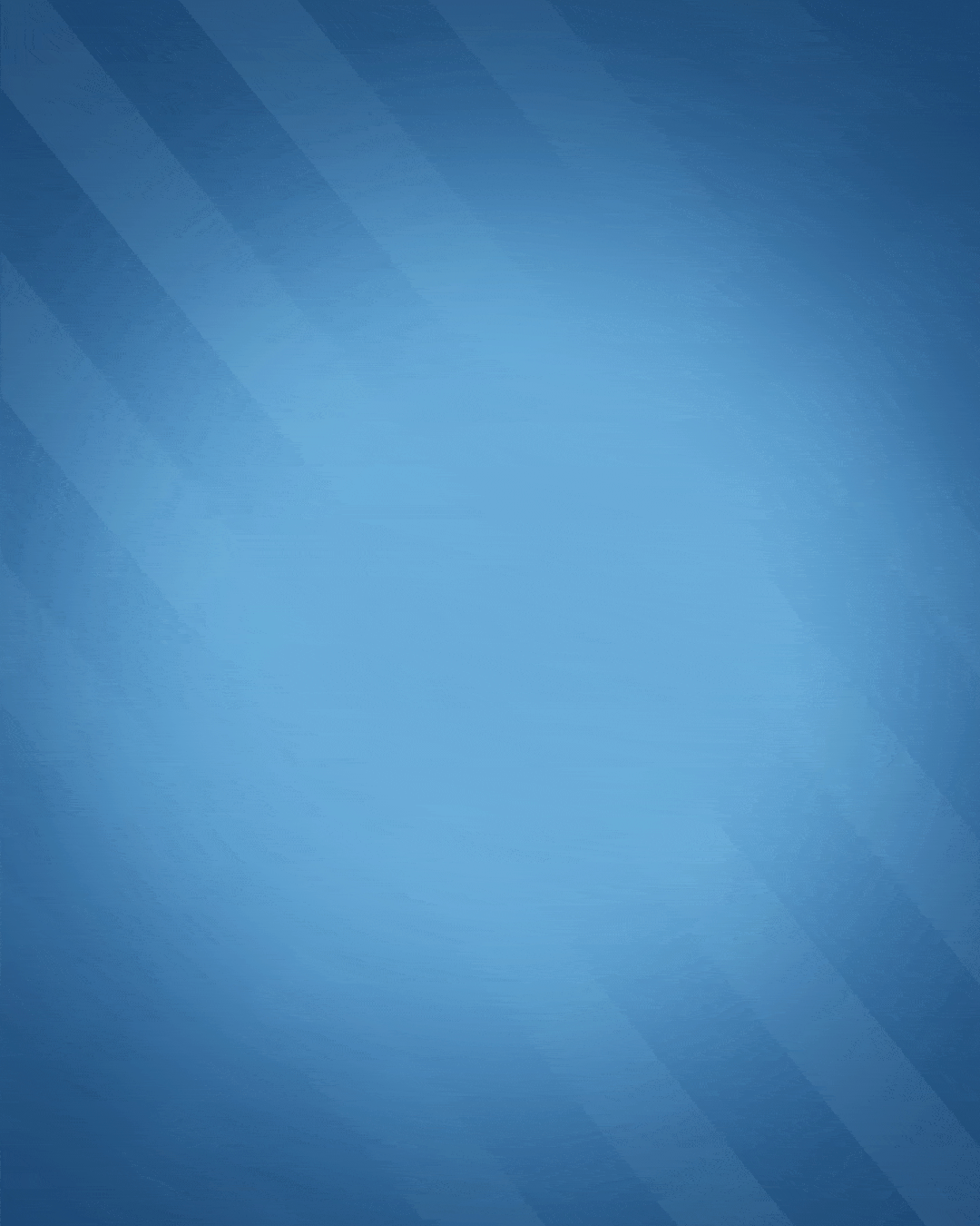 进博海报.gif