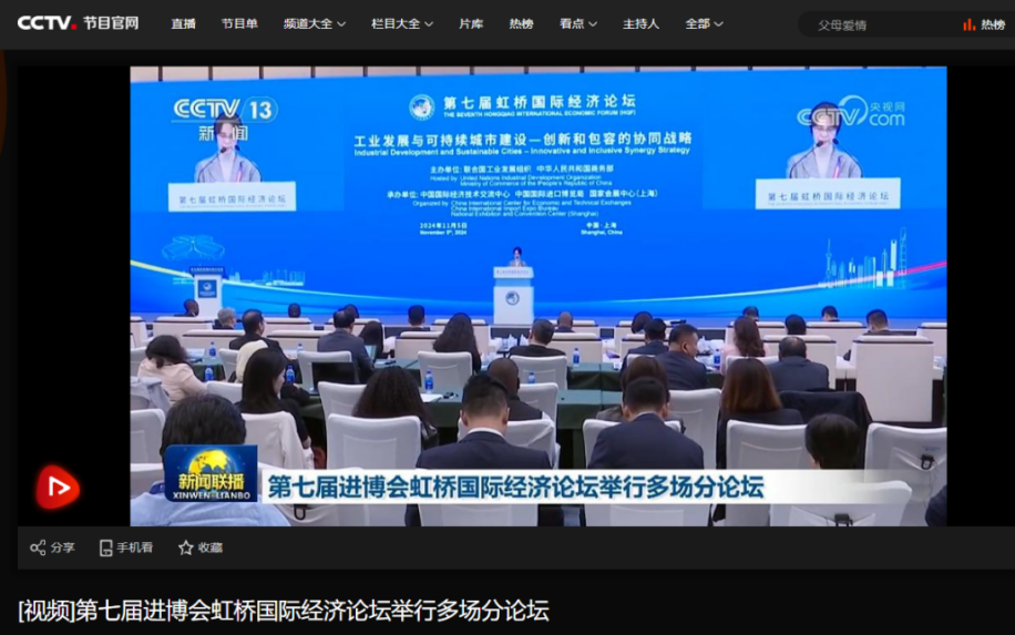 20164847y96g.png 图片2.png