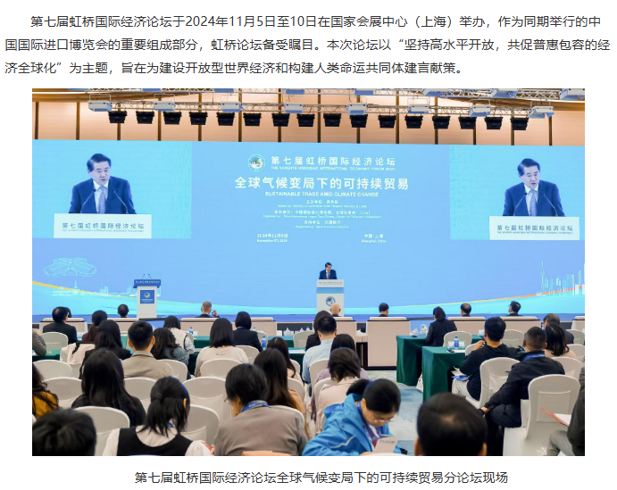 20165527rif0.png 图片2.png