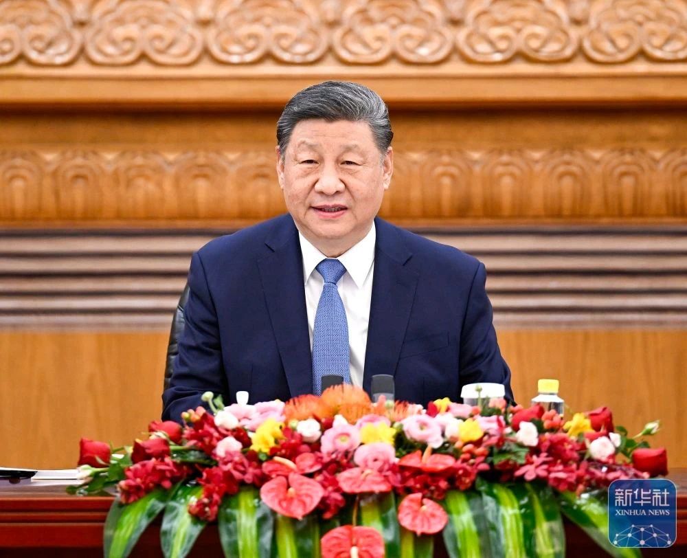xi1.jpg
