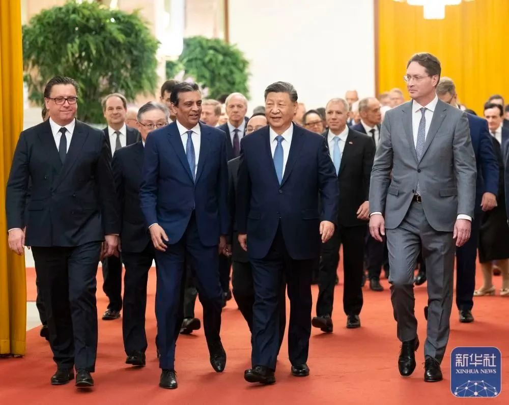 xi3.jpg