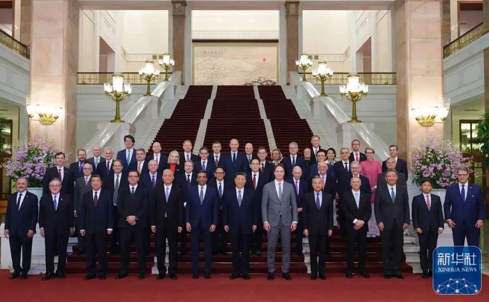 xi4.jpg