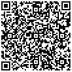 640 (1).png