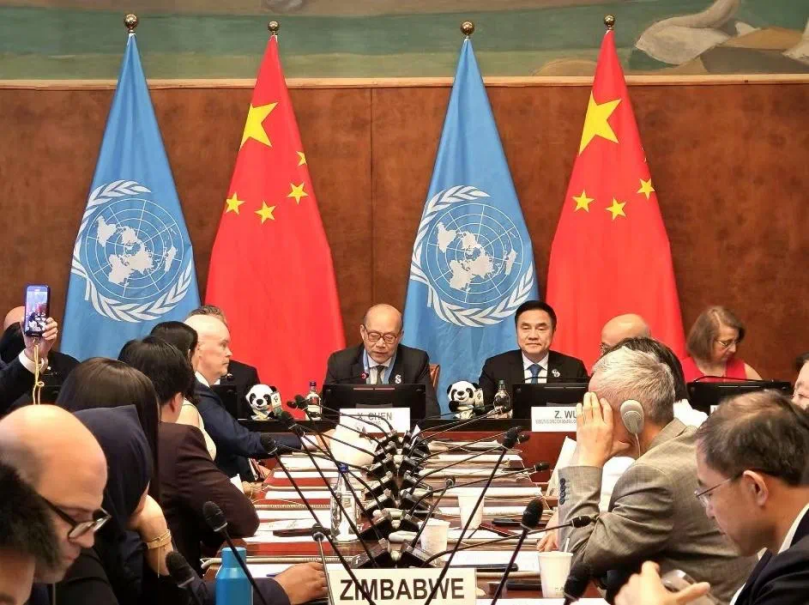 图片5.png