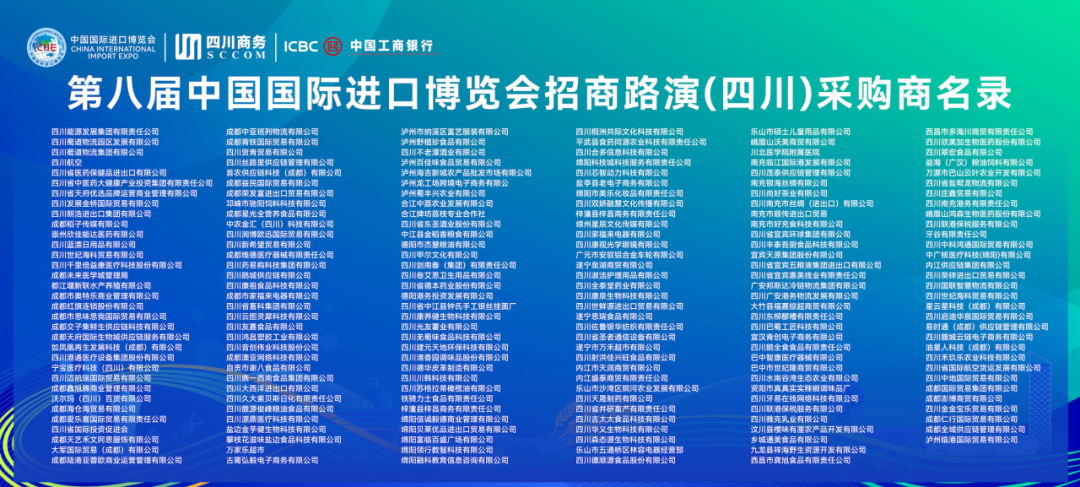 640 (1).png