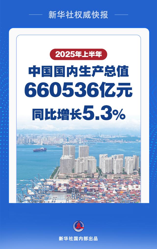 20250715e0a4d0df569245edb48d70e29b9ed612_48a2a63e14514e05b1c5f0c1f6edb8e6.jpg