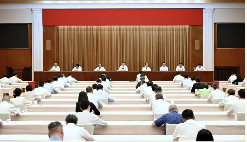 640 (2).png
