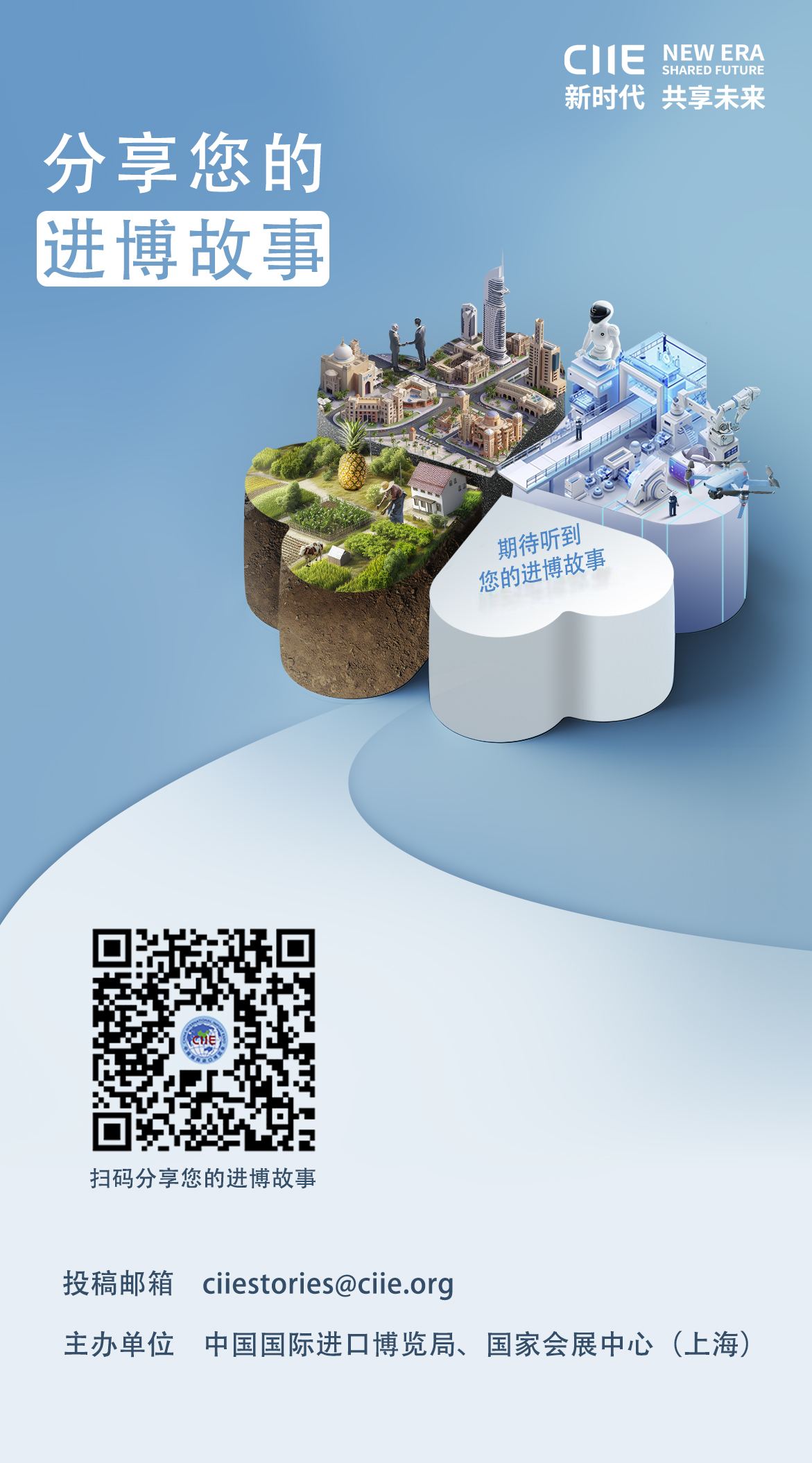 中文.jpg
