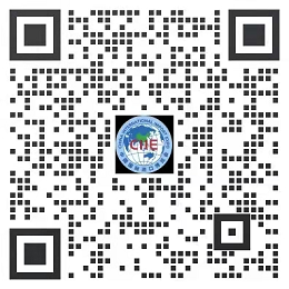 640 (2).png